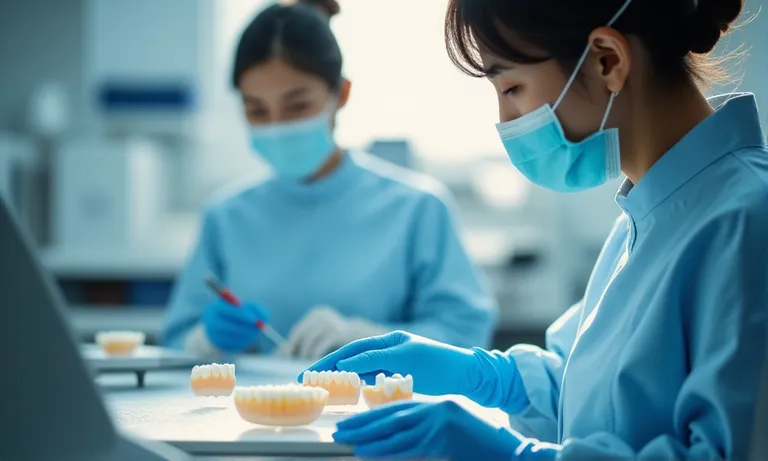 Are e.Max Veneers Clinically Certified for Use in the US and EU