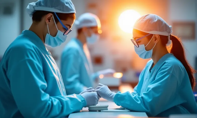 Balance Cost and Performance When Buying Non-Precious PFM Crowns