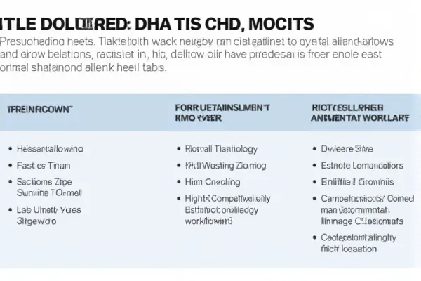 Delivery Time of Monolithic, High Translucent, and IPS e.max Crowns