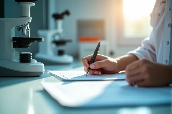 Dental-lab-FDA-compliance-documents