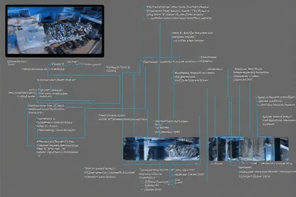 Digital Workflow in Dental Implants: From Scan to Surgery Guide