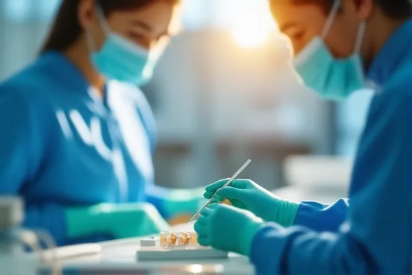 Custom Gold Crown Designs: Explore Your Personalized Options for Better Patient Care