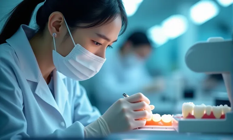 Factors Typically Influence the ROI of e.Max Veneers