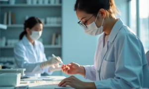 Feldspathic Veneers a Strategic Choice for Cosmetic Practices