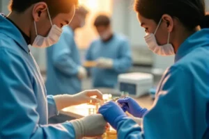 Gold Crown Pricing Trends What to Expect and How to Save on Costs