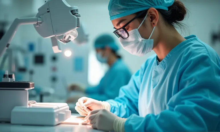 How Can Non-Precious PFM Crowns Provide Value Without Sacrificing Quality