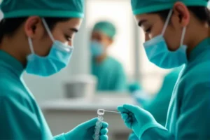 How Can You Choose a Reliable Gold Crown Supplier for Your Dental Practice