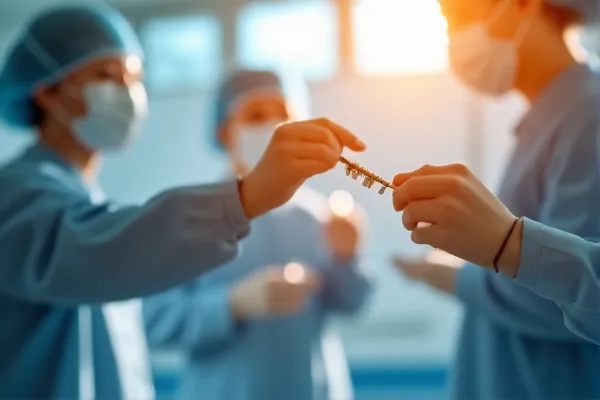 How Can You Choose the Best Semi-Precious Crown Supplier for Your Clinic