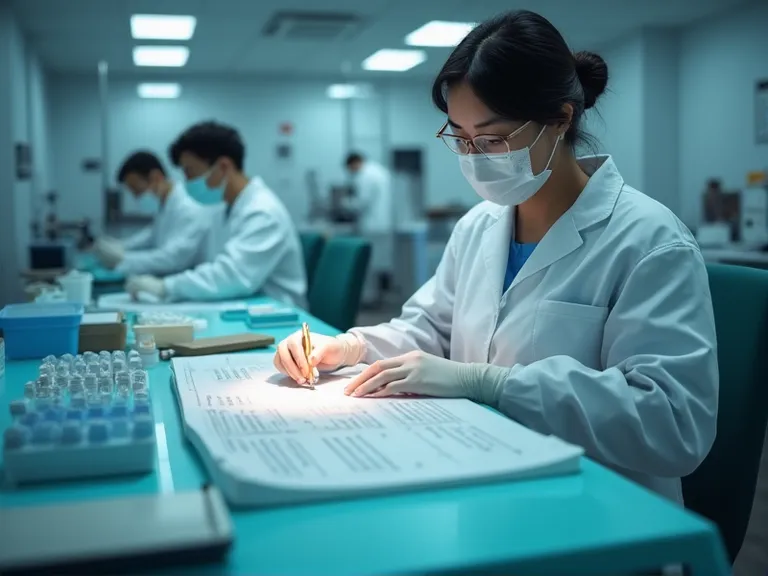 How Can You Evaluate a Non-Precious PFM Crown Supplier for a Long-Term Partnership