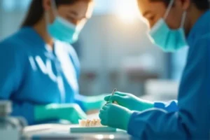 How Much Do Semi-Precious Dental Crowns Cost and What Affects the Price