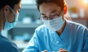 How to Choose Between Porcelain, e.Max, and Zirconia Veneers