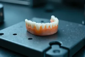 How to Select the Right Dental Lab for Semi-Precious PFM Crowns Without Compromising Quality