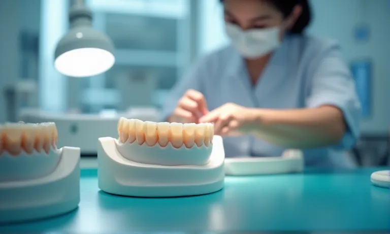 IPS-Empress-aesthetic-case-material-comparison