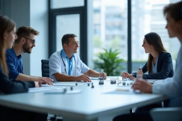 Choosing a Reliable Dental Implant Supplier: What Every Clinic Should Ask