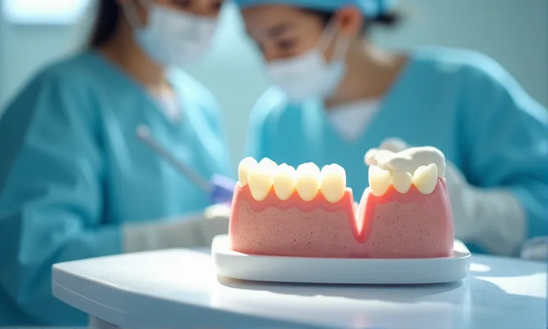 Inlay-onlay-overlay-restoration-diagram