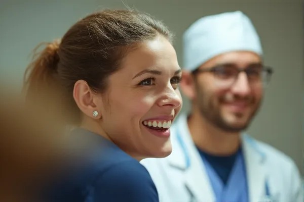 Pricing of Hi-Noble PFM Crowns Offered by Dental Labs