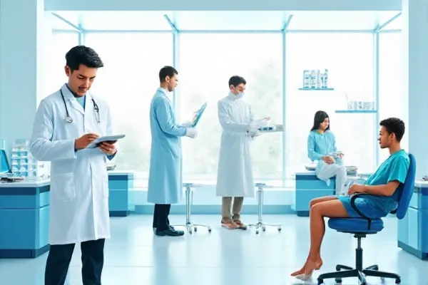 Understanding the Full Cost Breakdown of Dental Implant Cases