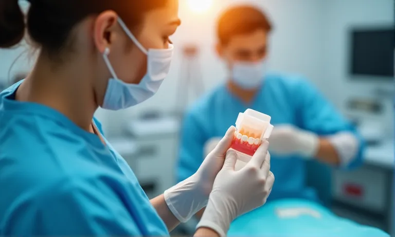 Veneer-material-comparison-empress-zirconia-composite