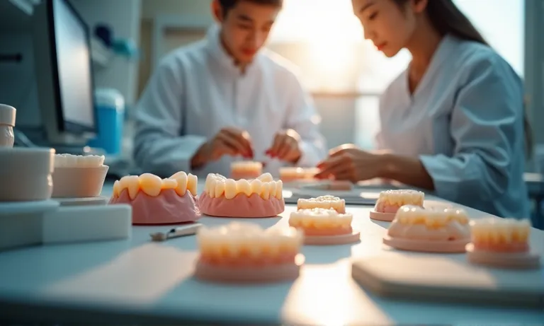 Veneer-pricing-factors-lab-workbench