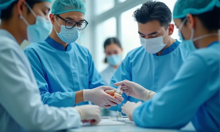 What Are the Key Challenges When Sourcing Non-Precious PFM Crowns Internationally