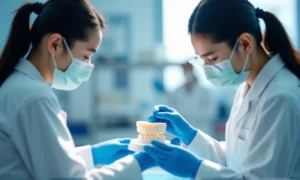 What Certifications Ensure IPS Empress Veneers Are Safe for International Use