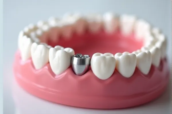 What Happens If an Implant Restoration Fails? A Guide to Remake Policies