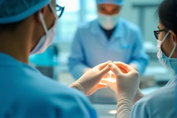 What Should You Know About Warranty Policies for Semi-Precious Crowns