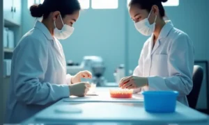 When Are Zirconia Veneers the Right Choice Compared to e.Max or Feldspathic