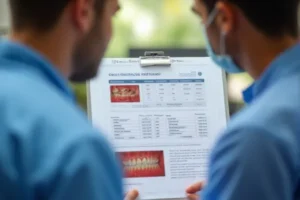 Factors Influence the Cost of High Translucent Zirconia Crowns