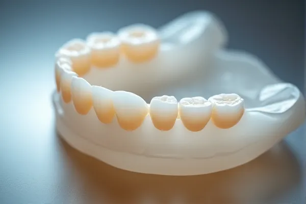 What should be considered when choosing a high translucent zirconia lab for quality and aesthetics?