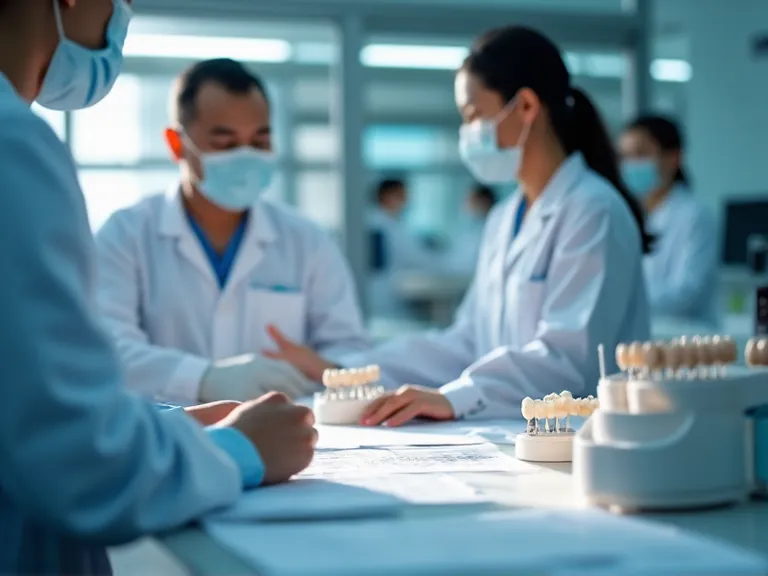 pfm-crown-supplier-selection-criteria-review