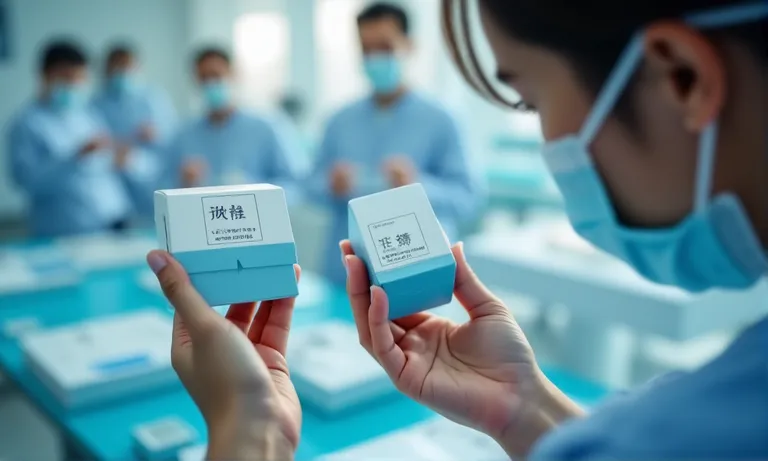 Non-certified-veneer-risk-dental-penalty