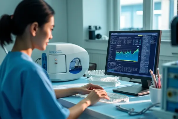 Cad-cam-cost-savings-crown-production