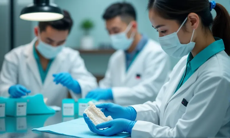 Certified-zirconia-veneer-usage-EU-US