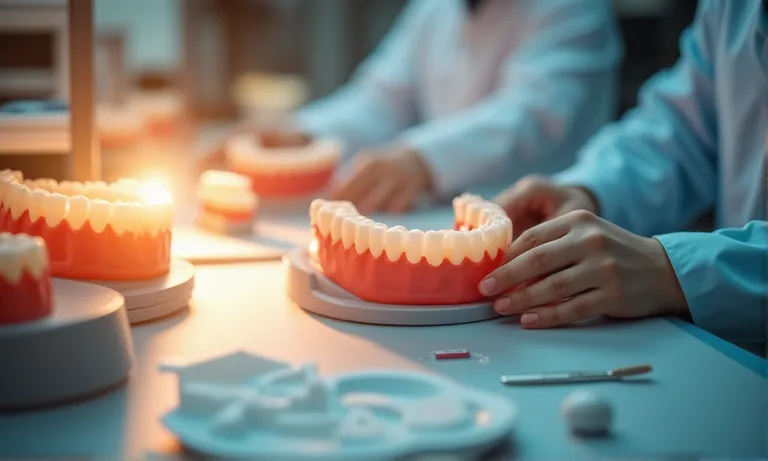 Clinical-scenarios-inlay-onlay-overlay