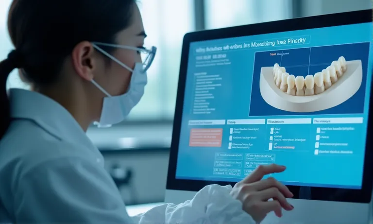 Common-digital-submission-errors-emax-veneers