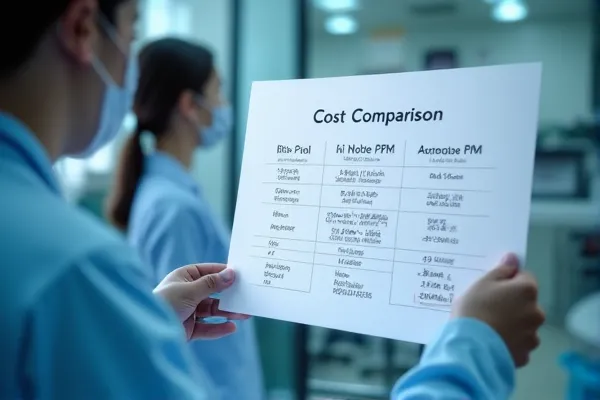 Crown-Cost-Comparison-Hi-Noble-vs-Ceramic