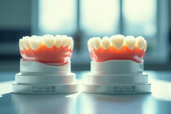 Crown-Material-Comparison-Esthetic-Zone