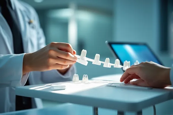 Crown-material-selection-consultation