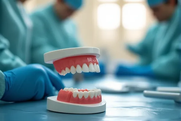 Crown-type-patient-satisfaction-comparison