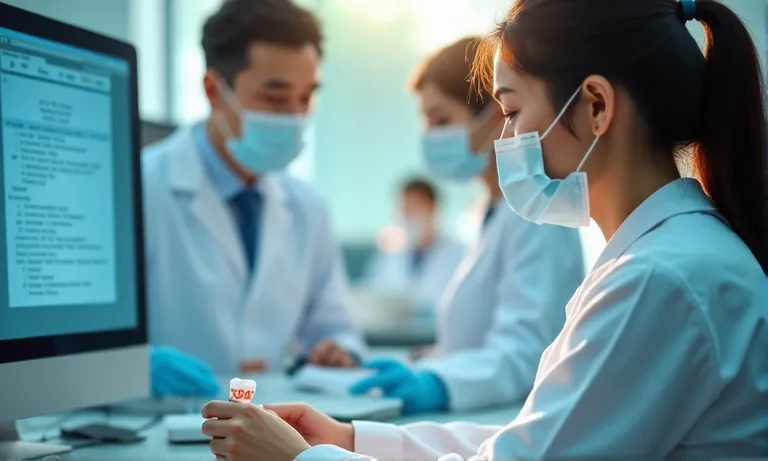 Delivery-Delays-Impact-Clinical-Workflow