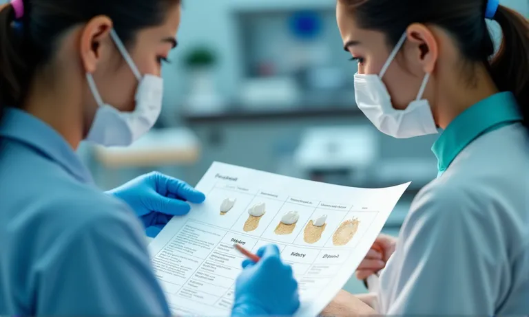Dental-Crown-Cost-Durability-Comparison
