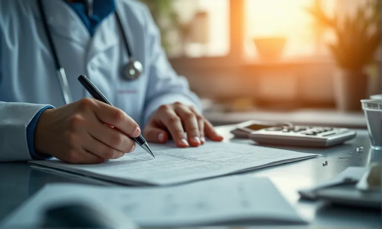 Dental-Implant-Hidden-Cost-Checklist