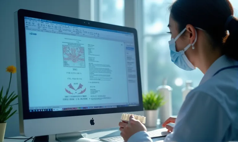 Dental-Lab-Case-Selection-Non-Precious-PFM