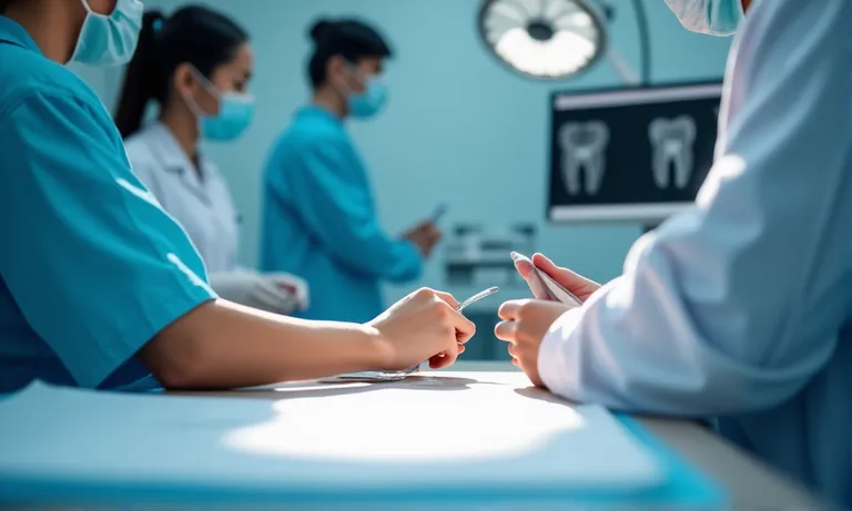 Dental-Lab-Proposal-Comparison-Checklist