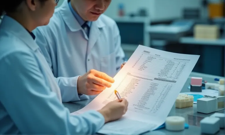 Dental-Lab-Workflow-Risks-Warning