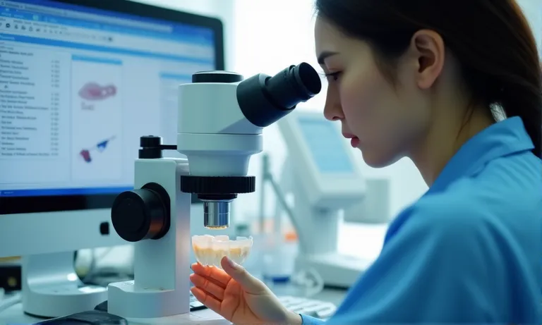 Dental-Lab-Zirconia-Fit-QA