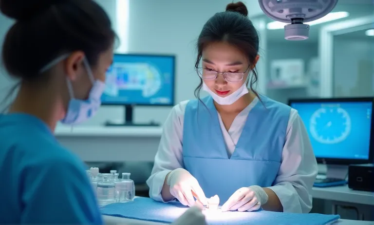 Dental-case-not-ideal-for-onlay