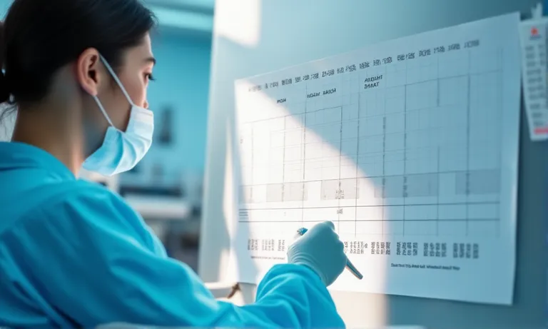 Dental-clinic-workflow-efficiency-onlay