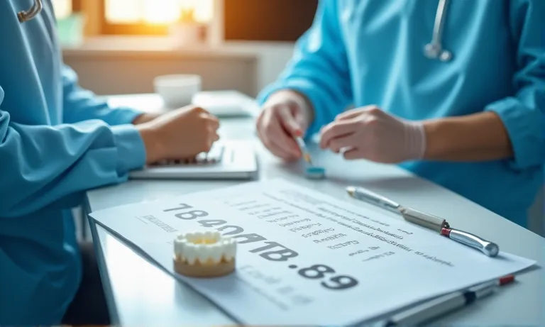 Dental-cost-comparison-inlay-onlay-vs-filling